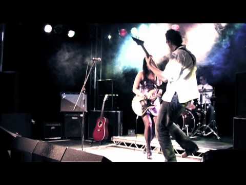 Youtube Video YyHgLaUCI3w