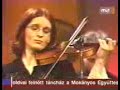 Klezmer R�s