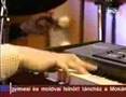 Klezmer R´s