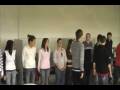 videos de ISITGOONAIR (