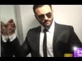 Saif Ali Khan's travel agency Saif Ali Khan's travel agency
