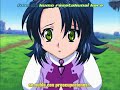 Onegai Teacher - Shooting Star