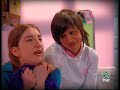floricienta   cap 145   t01   2/5