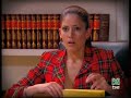 floricienta   cap 145   t01   2/5