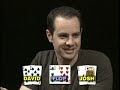 Poker Pro - Mistake of Not Moving All In