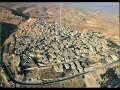 alkarak