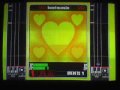 LOVE SO GROOVY (12 inch version) [ beatmania 2nd MIX, 5keys, Arcade ] + DESTRUCTION OF CAMCORDER