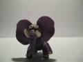 videos de Philip.mpg