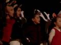 videos de Second Grade Concert part 3