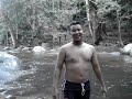mandi bogel mandi bogel