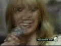 Instant Star tribute video Love this show forever