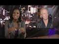 Sh%# You Shouldn't Do: Purple Stuff TV EP 204