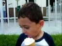 comiendo-sorbete.html