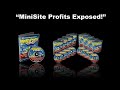 Make Fast Money Online Legally FREE Videos To Earn Fast Cash Make Fast Money Online Legally FREE Videos To Earn Fast Cash