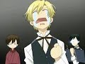This is just a short preview the real song is like 5:00 minutes X_XSong: Scotty Doesn't knowArtist: Lustra. Video by : underestimated blonde I DO NOT OWN ANY OF THESE CHARACTERS THEY BELONG STRICTLY TO THE MAKER OF THE SERIES.