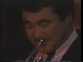 Recorda Me by Japanese Jazz Messengers