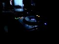 best mix samim , axwell , dada life