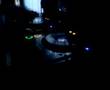 best mix samim   axwell   dada life video