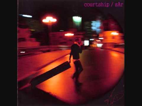 Sar - from the album