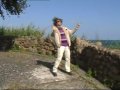 PASSIOOONE - GIUSEPPE GIAMBRONE