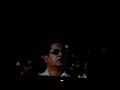 climax mottai ( 1st Show whith great fans) climax mottai ( 1st Show whith great fans)