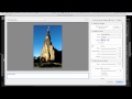 Como inserir uma marca d’água com o Lightroom