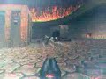 Doom 64 The Absolution 27