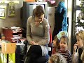 Noah-s-verjaardag