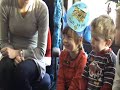 Noah-s-verjaardag