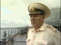 Russian Aircraft carrier - Sea priorities_chunk_2.avi