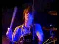 FEAR AND LOATHING - This Night Has No End (Live @ Freilicht)