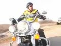Tailgunner - Time to Ride Tailgunner - Time to Ride