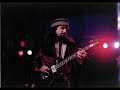Junaid Jamshed and Salman Ahmad- JAAGI RE