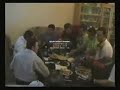 Keng E Imer Popovci (Pjesa e 2te)