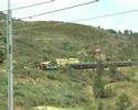 CP2550,CP1400,CP2600+Mercadorias