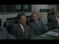 robocop ed209