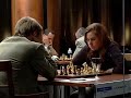 TORNEO DE AJEDREZ - LIGA DE CAMPEONES (VITORIA)