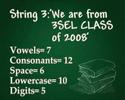 Microprocessor Assignment1 Question 3