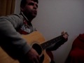 Vdeo