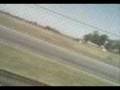 videos de Tc pista.3gp