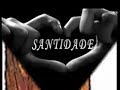 Minist�rio Fonte da Vida De Adora��o - Santidade ao Senhor