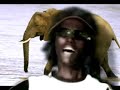 Said Brazza - Twiganirira