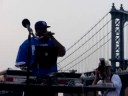 DJ Premier @ BHF08, NYC