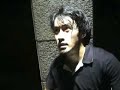 Yasu Showreel Yasu Showreel