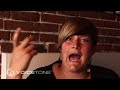 VoiceTone - Emily Braden bringing out natural tone VoiceTone - Emily Braden bringing out natural tone