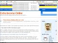 How To Setup FreeAutoBot Free Autoresponder (Part 1 of 3)