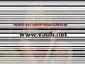 Two hot girls kissing