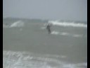 Kite Surfing Ibiza