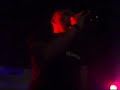 PROYECTO CRISIS - REKLERS VIOLENS  - LIVE DISCOTEQUE NOCTULU