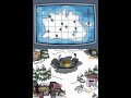 Club Penguin EPF Herbert's Revenge Mission 4 - Mysterious Tremors